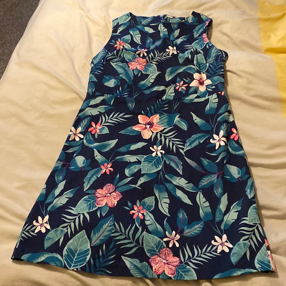 Old Navy Dress